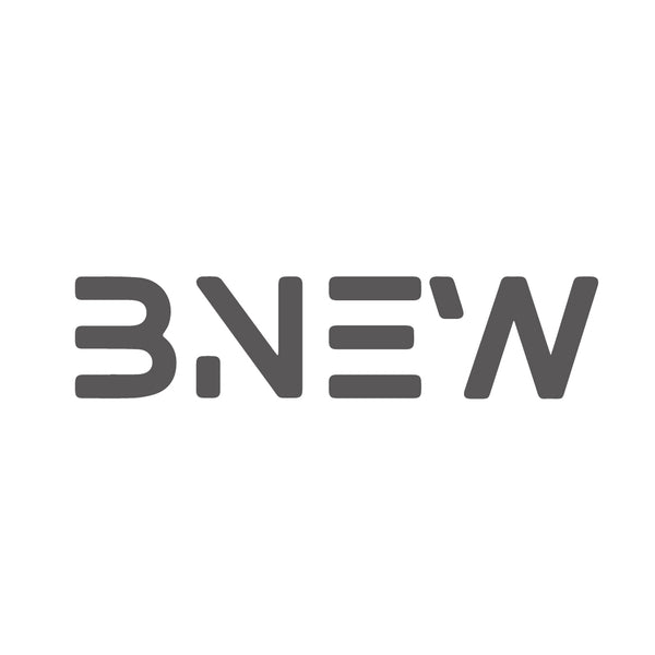 BNEW GAME CONSOLE